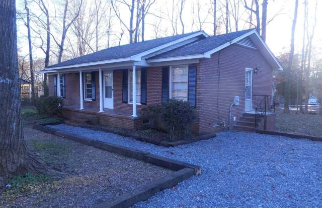 1615 Norris Drive Gallery 2