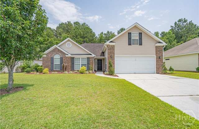 169 Arbor Village Drive photos photos