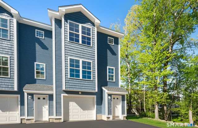 91 Taft Pointe photos photos