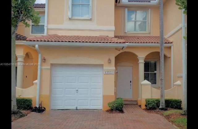 12553 SW 121st Way photos photos