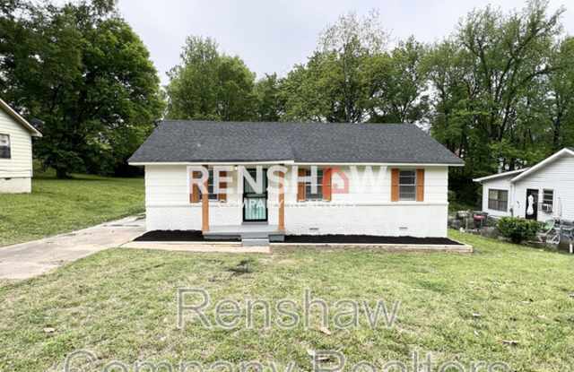 11 W Rollins Rd photos photos