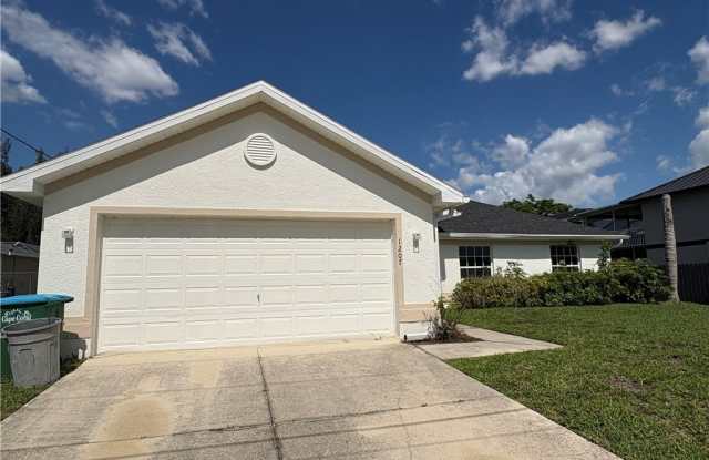 1207 SW 18th Avenue photos photos