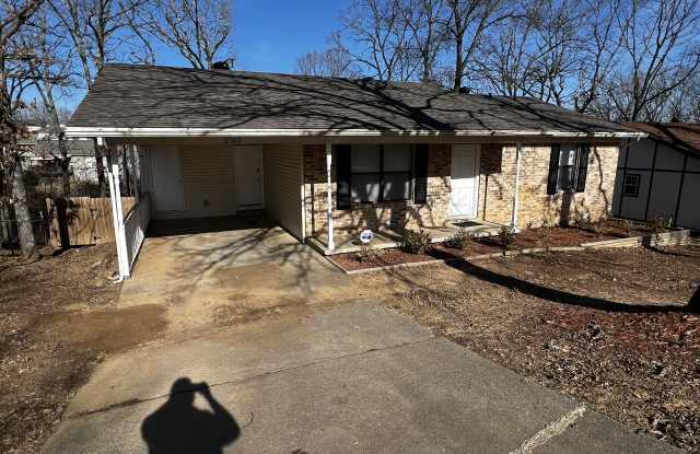 2760 Koko Dr photos photos