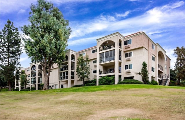 5519 Paseo Del Lago E - 5519 Paseo Del Lago East, Laguna Woods, CA 92637