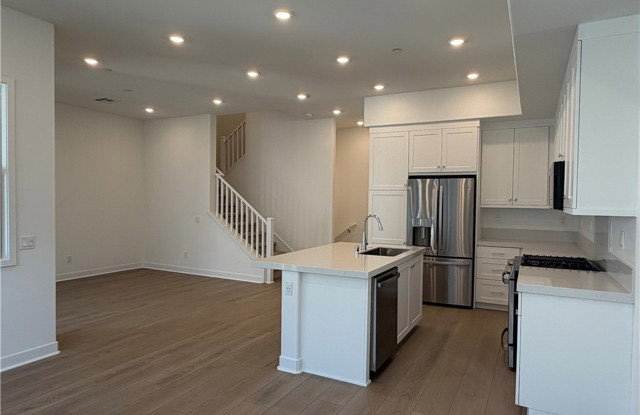 1485 Snowberry Place Gallery 3