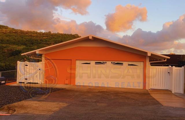 3565 Ala Hapuu Pl Gallery 1