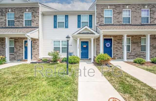 1328 Stone Ridge Park Loop photos photos