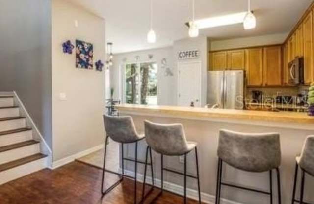 11555 DECLARATION Drive Gallery 3