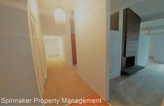7808 78th Ave SW Gallery 3