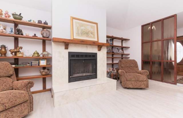 3001 Conifer Drive Gallery 4