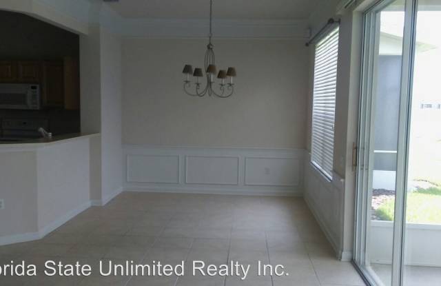 10176 Haverhill Ridge Gallery 2