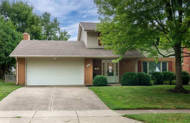433 Zimmer Dr Gallery 2