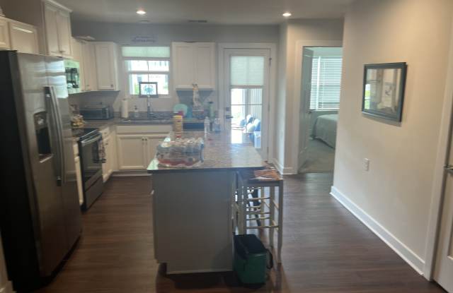 28036 Dew Drop Lane photos photos