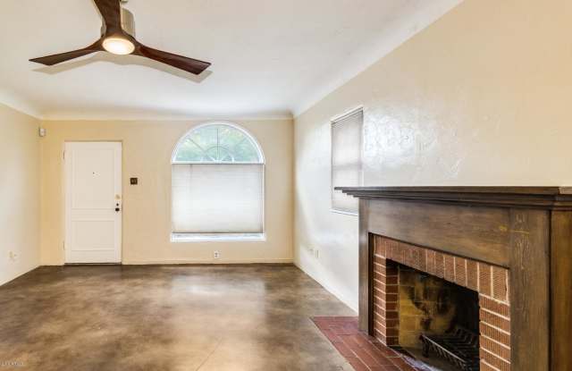 41 W EDGEMONT Avenue Gallery 4