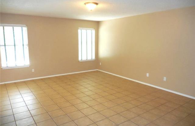 9308 Seven Oaks Lane Gallery 4