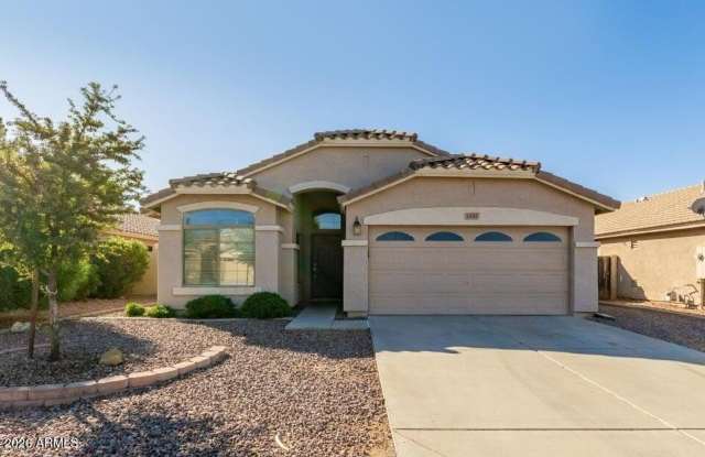 3439 E Juanita Avenue photos photos