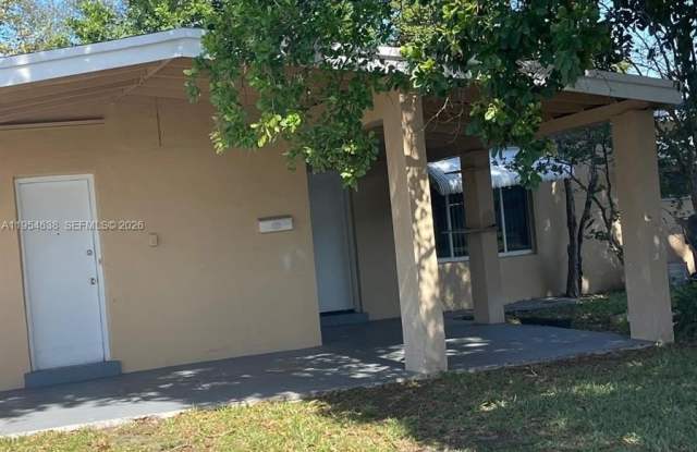 7101 Park St photos photos