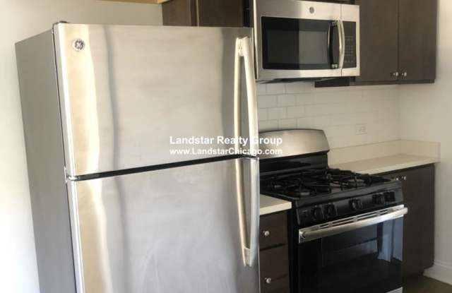 2645 Spaulding - 2645 North Spaulding Avenue, Chicago, IL 60647 2645 Spaulding - 2645 North Spaulding Avenue, Chicago, IL 60647