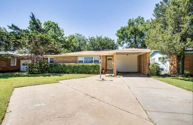 3417 35th Street photos photos