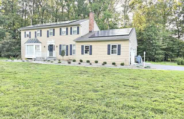 19 Monterey Drive photos photos