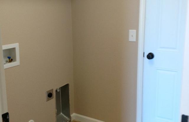 Live on the Water this Summer! Dock included! - 2609 Verity Lane, Mandan, ND 58554 Live on the Water this Summer! Dock included! - 2609 Verity Lane, Mandan, ND 58554