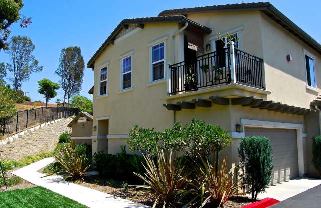 Well Kept 2 Bedroom townhome in San Marcos photos photos