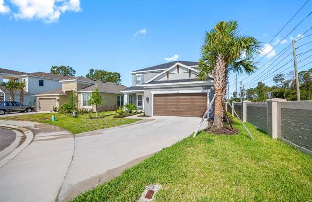 2788 LEAFWING Court Gallery 3