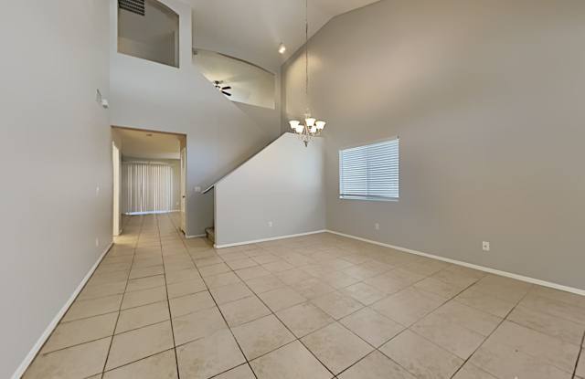 11328 W Hazelwood Street Gallery 3
