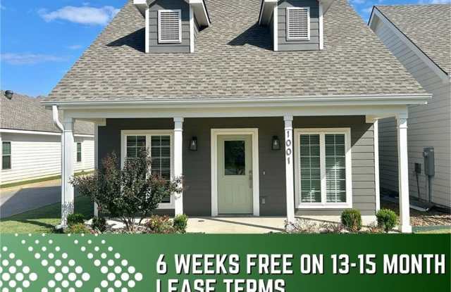 1001 NE Heights LN photos photos 1001 NE Heights LN photos photos