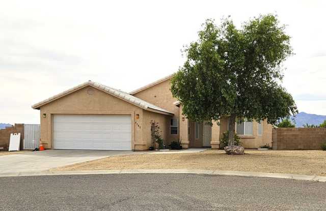 4783 S Whitegate Place photos photos 4783 S Whitegate Place photos photos