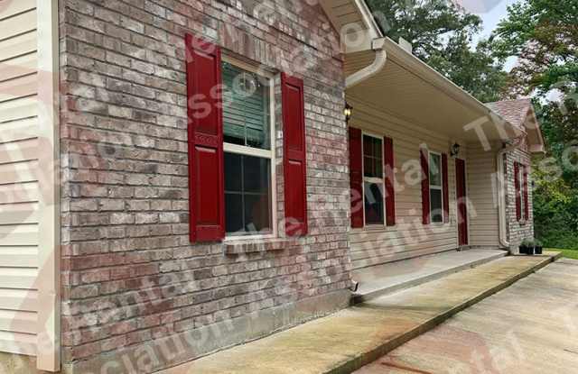 632 Old Darbonne Road Gallery 2