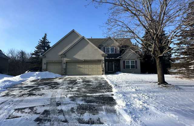 1620 Spinaker Drive photos photos