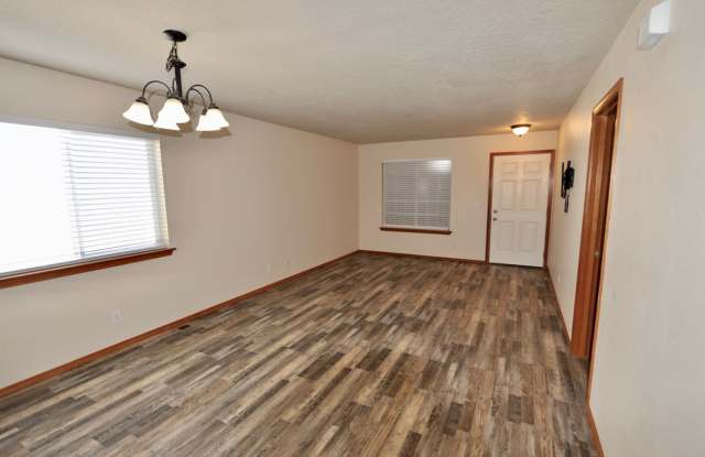 Trestle 6364 #1 photos photos