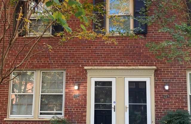 2601 16TH Street S unit: 624 photos photos 2601 16TH Street S unit: 624 photos photos