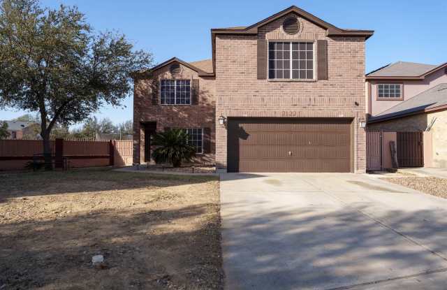 2122 Mallorca Dr photos photos 2122 Mallorca Dr photos photos