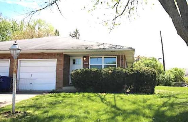 3930 Beulah Road - 3930 Beulah Road, Columbus, OH 43224