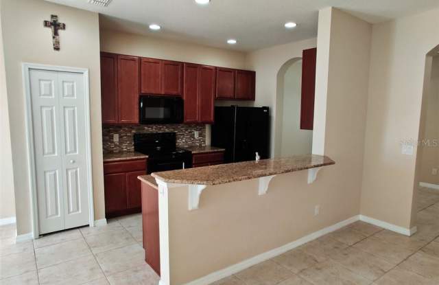 10242 HARTFORD MAROON ROAD Gallery 4