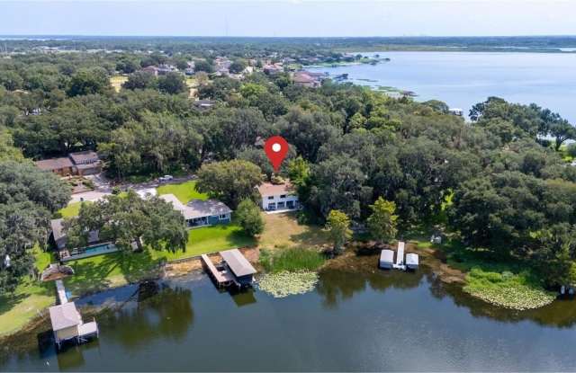 38 LIVE OAK Road Gallery 2