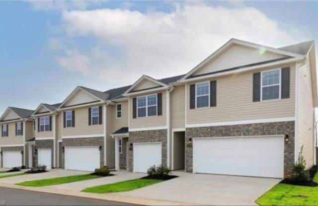 1419 maltese Lane photos photos