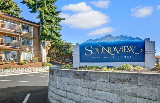Soundview photos photos Soundview photos photos