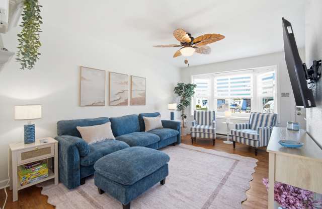 3300 W Brigantine Ave photos photos