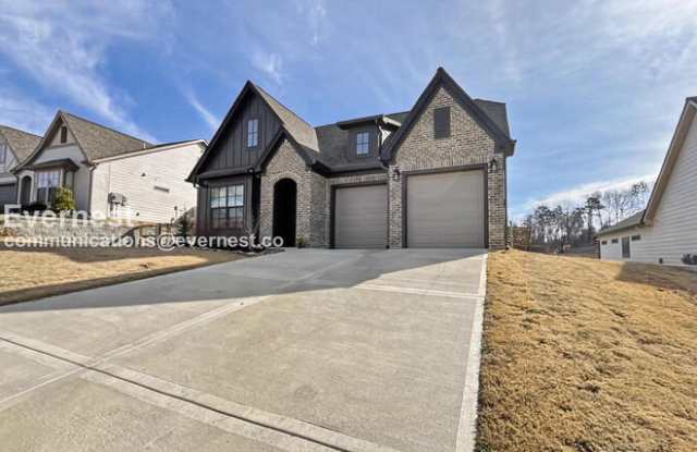 9436 Fox Gap Lane photos photos