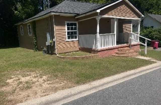 1154 Davis Circle Gallery 3