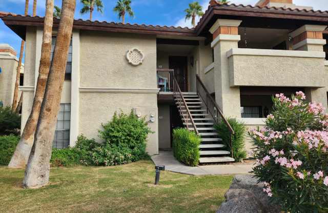 7557 N DREAMY DRAW Drive unit: 184 photos photos 7557 N DREAMY DRAW Drive unit: 184 photos photos