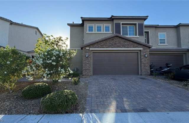 6943 Denio Island Street photos photos