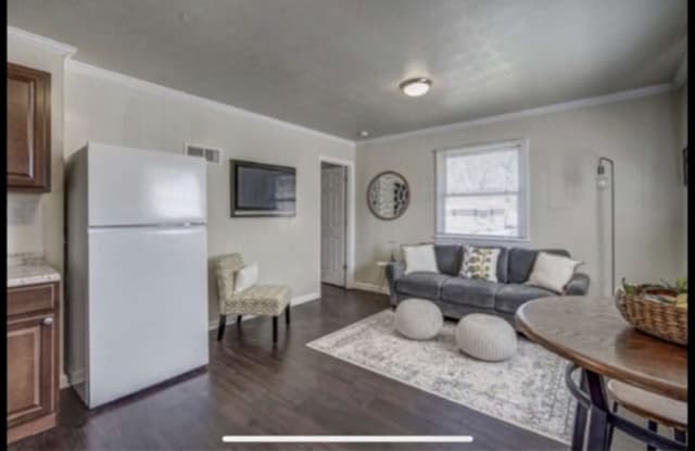 3140 Parkdale rd photos photos
