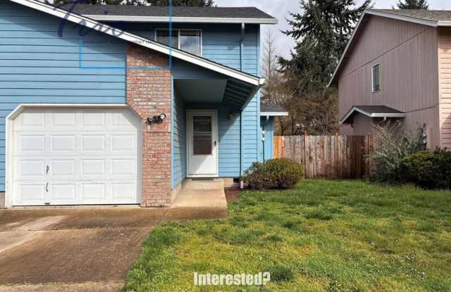 457 Autumn Avenue photos photos 457 Autumn Avenue photos photos