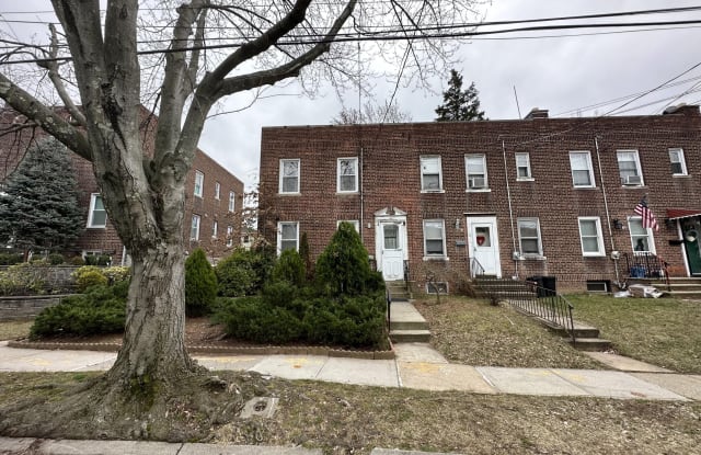 18 Coale Avenue - 18 Coale Avenue, Staten Island, NY 10314