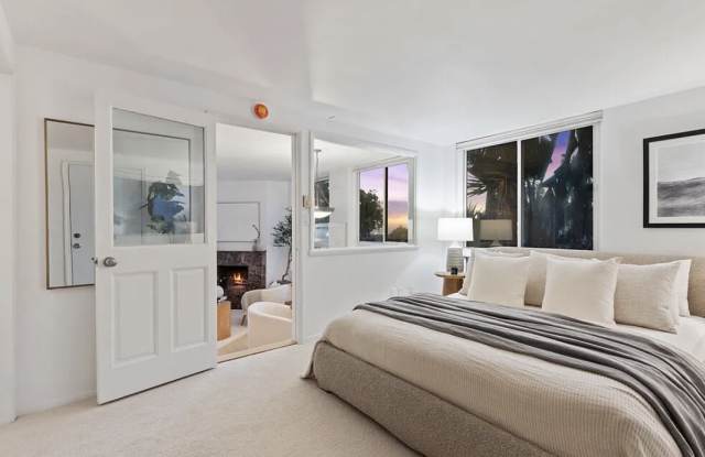 118 Wadsworth Ave Apt 1 photos photos