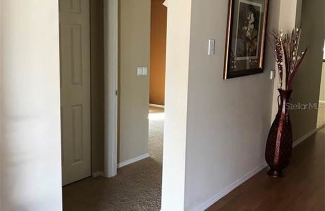 11526 BRICKYARD POND LANE Gallery 3